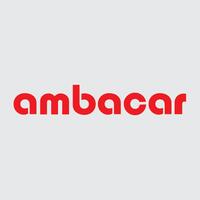 AMBACAR