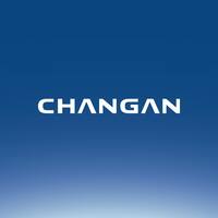 CHANGAN