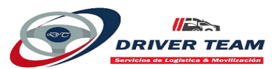 driverteam.com.ec